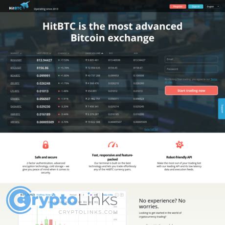 hitbt|hitbtc.com.